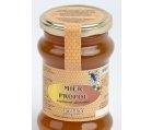 MIER PROPOL 400gr MIERE ,PROPOLIS JAJIN - Produse naturiste