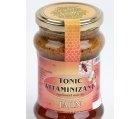 TONIC VITAMINIZANT 400gr MIERE,POLEN,MACESE JAJIN - Produse naturiste