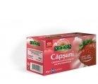 CEAI CAPSUNI 20dz VEDA KALPO - Produse naturiste