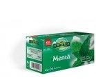 CEAI MENTA 20dz VEDA KALPO - Produse naturiste