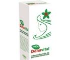 DONAVITAL 30ml OZONE NATURALES - Produse naturiste