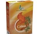 CEAI CATINA FRUCTE 75gr LARIX - Produse naturiste
