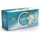 CEAI LARICOL COLICI 25dz LARIX - Produse naturiste
