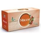 CEAI MACESE 20dz LARIX - Produse naturiste