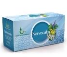 CEAI NERVOCALM 20dz LARIX - Produse naturiste