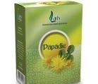 CEAI PAPADIE FRUNZE 50gr LARIX - Produse naturiste