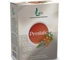 CEAI PROSTATIC 100gr LARIX - Produse naturiste