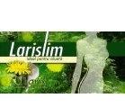 CEAI SLABIT SILUFIT (fost LARISLIM) 20dz  LARIX - Produse naturiste
