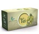 CEAI TEI 20dz LARIX - Produse naturiste
