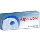 ASPACUORE 30cpr LAROPHARM - Produse naturiste