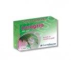 LAROGRIP 30cps LAROPHARM - Produse naturiste