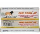 APA DE GURA SPRAY 30ml LAURMED - Produse naturiste