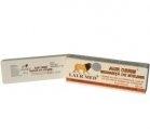 AUR DERM SUPOZITOARE CU SCOARTA STEJAR 10x1.5g LAURMED - Produse naturiste