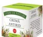 CREMA ANTIRID 50ml MANICOS - Produse naturiste