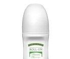 DEO ROLL-ON VERRE DE NATURE HOMME DYNAMIQUE 50gr MANICOS - Produse naturiste