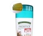 DEOSTICK VERRE DE NATURE FEMME JOLIE 50gr MANICOS - Produse naturiste