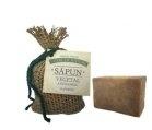 SAPUN ANTIACNEIC 100GR MANICOS(fabricat manual) - Produse naturiste