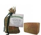 SAPUN EXFOLIANT 100GR MANICOS(fabricat manual) - Produse naturiste