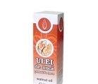 ULEI NUCA 10ml MANICOS - Produse naturiste