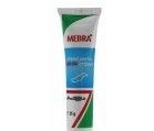 CREMA CALCAIE CRAPATE 25gr tub MEBRA - Produse naturiste