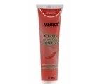 CREMA CU EXTRACT DE ARDEI IUTE 40g MEBRA - Produse naturiste