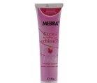 CREMA CU EXTRACT DE ECHINACEEA 25g MEBRA - Produse naturiste