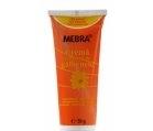 CREMA CU EXTRACT DE GALBENELE 50g MEBRA - Produse naturiste