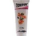 CREMA TONIFOR ANTIREUMATICA 50gr MEBRA - Produse naturiste