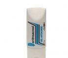 GEL ANTIACNEIC ERITROACNOL 70gr MEBRA - Produse naturiste