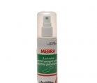 LOTIUNE ANTITRANSPIRANTA PICIOARE 100ml MEBRA - Produse naturiste