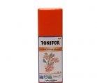 LOTIUNE TONICA SI RELAXANTA TONIFOR 100ml MEBRA - Produse naturiste