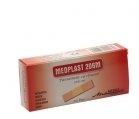 PLASTURI RIVANOL 2*6 (20box) MEBRA - Produse naturiste