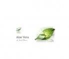 ALOE VERA 30cps blister MEDICA - Produse naturiste