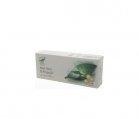 ALOE&PROPOLIS 30cps BLISTER MEDICA - Produse naturiste