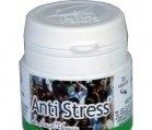 ANTISTRES 25cps MEDICA - Produse naturiste