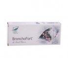 BRONCHOFORT 30cps blister MEDICA - Produse naturiste