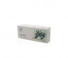 BUSUIOC 30cps BLISTER MEDICA - Produse naturiste