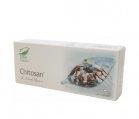 CHITOSAN 30cps blister MEDICA - Produse naturiste