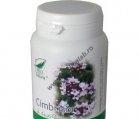 CIMBRISOR 60cps MEDICA - Produse naturiste