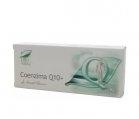 COENZIMA Q10+ 30cps MEDICA - Produse naturiste
