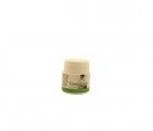 ENTEROSEPTIN 25 cps MEDICA - Produse naturiste