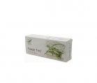 FASOLE TECI 30cps MEDICA - Produse naturiste