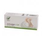 GEL ARTHRALGIN 40gr MEDICA - Produse naturiste