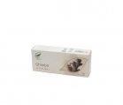 GHIMBIR 30cps blister MEDICA - Produse naturiste