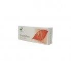 GINSENG ROSU 30cps blister MEDICA - Produse naturiste