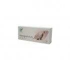 HARPAGOPHYTUM 30cps BLISTER MEDICA - Produse naturiste