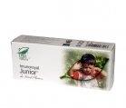 IMUNO ROYAL JUNIOR 30cps BLISTER MEDICA - Produse naturiste