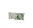 LAXOFORT 30cps blister MEDICA - Produse naturiste