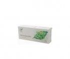 MEMOTANALEC 30cps blister MEDICA - Produse naturiste