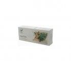 MYRTHIN 30cps blister MEDICA - Produse naturiste